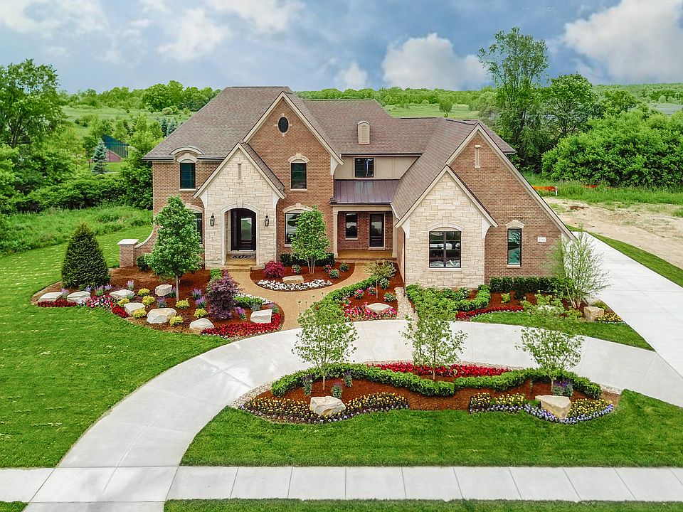 1st image of 3734 Royal Berkshire Ln