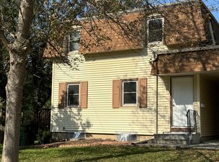 2635 Worthington Ave #1, Lincoln, NE 68502