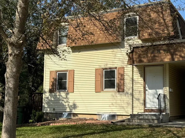 2635 Worthington Ave #1, Lincoln, NE 68502