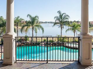 24903 N Point Pl, Katy, TX 77494