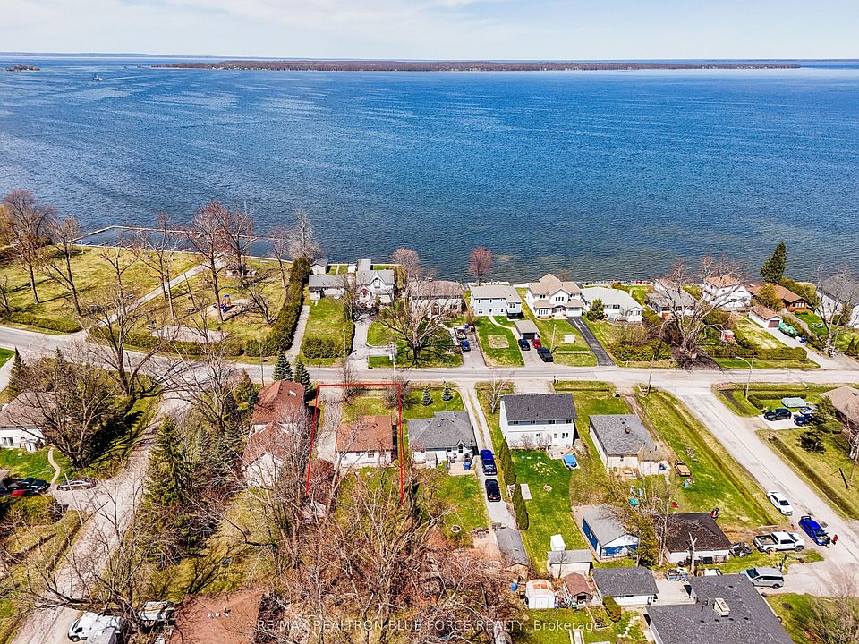 1st image of 57 Lakeshore Rd