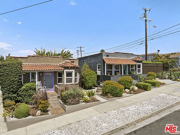 3rd image of 3838 W Avenue 41