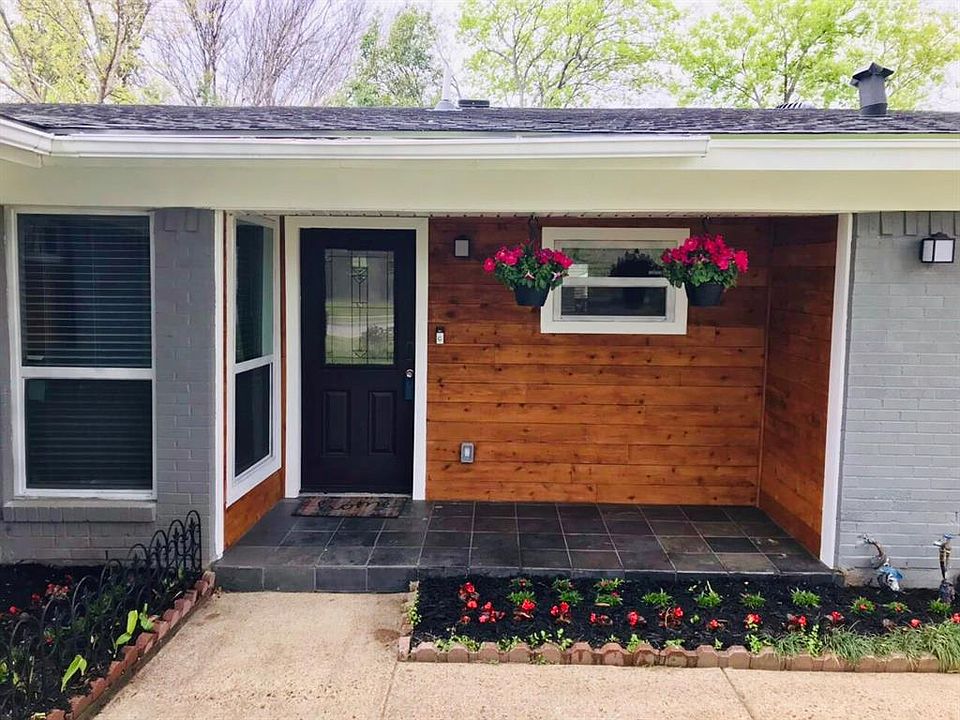 1st image of 12621 Shadyridge Ln