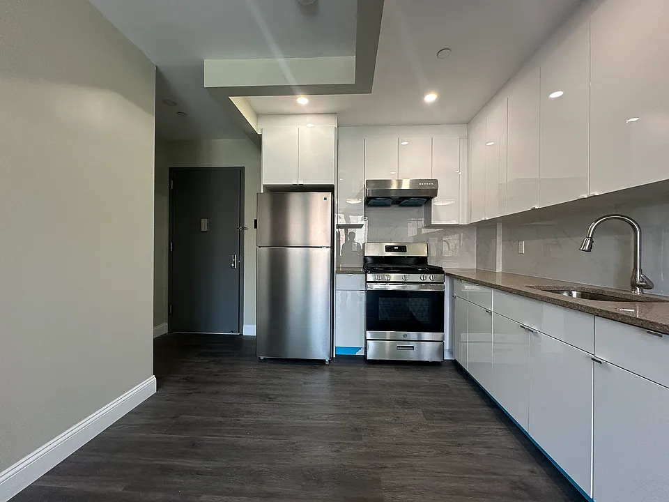 163-07 72nd Ave #3C