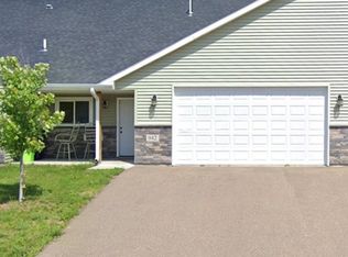 942 Sharptail Run #942, New Richmond, WI 54017