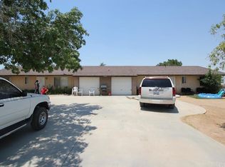 13830 Pacoima Rd, Victorville, CA 92392