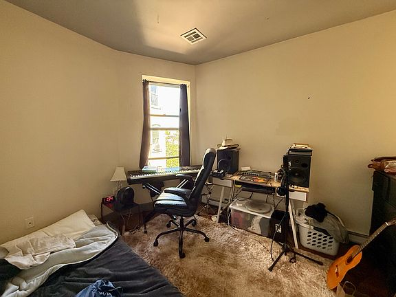 2nd image of 705 Saint Marks Ave APT 4B