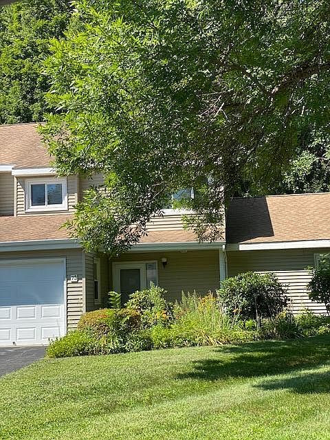 1st image of 73 Belmont Dr