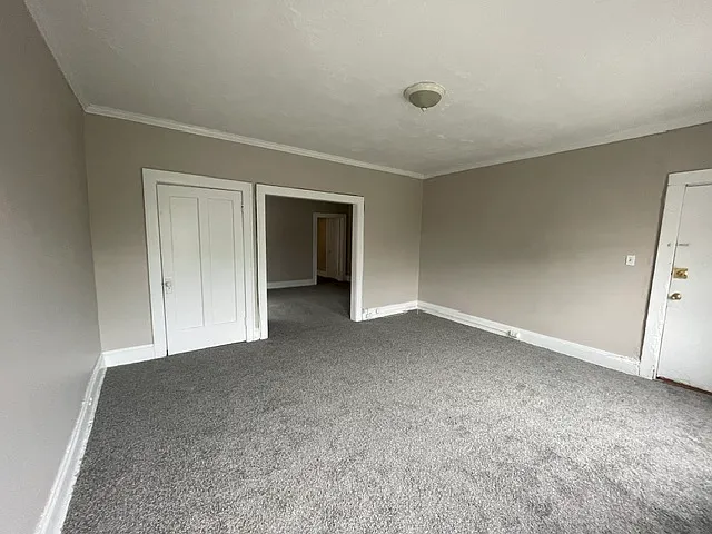 1 bed, 850 sqft, $875 — Photo 3