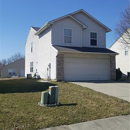 2nd image of 4106 Orchard Valley Blvd