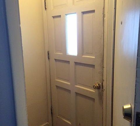 3rd image of 714 McKinley Ave