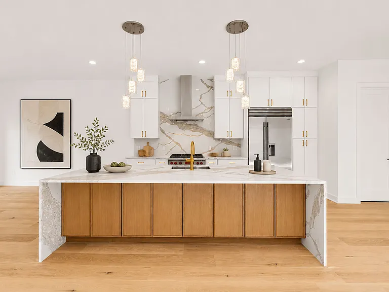 1 Feldman Ct — Photo 38