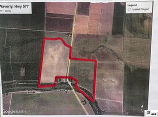 0 Highway 577 S, Delhi, LA 71232