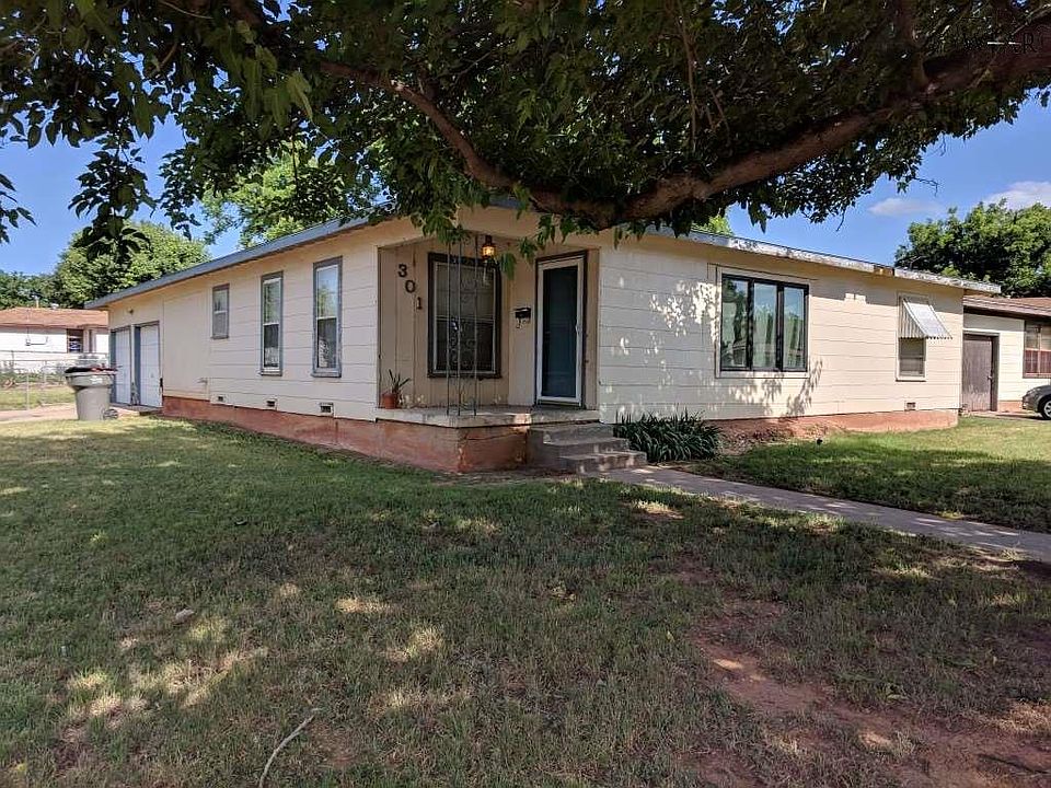 1st image of 301 Westside Dr