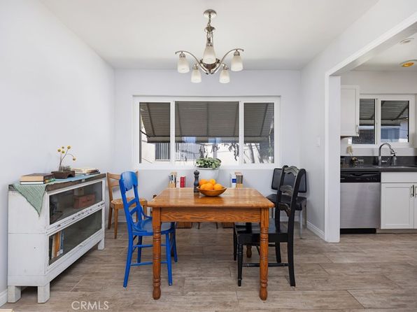 long-beach-california-21238424 picture