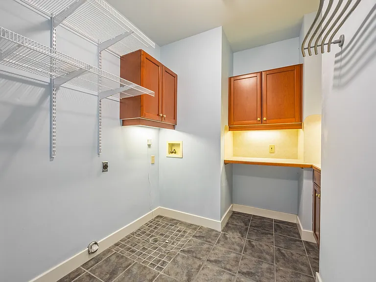 2853 E North Rivercrest Rd #1 — Photo 29