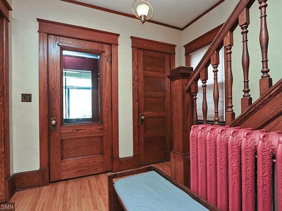 4th image of 1331 Edmund Ave