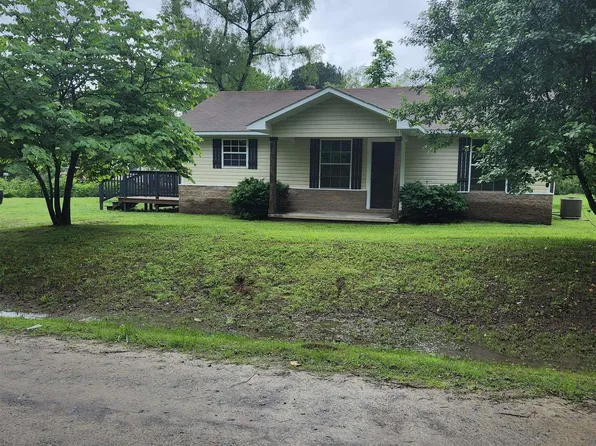 (undisclosed Address), Lamar, AR 72846