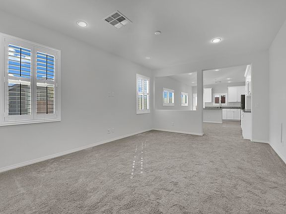 5th image of 5879 Alcott Grove Ct