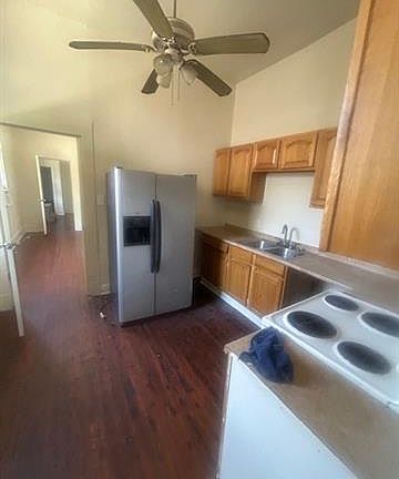 5th image of 3306 Delachaise St
