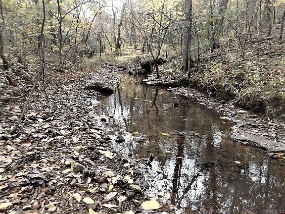 2nd image of 0 County Road 25