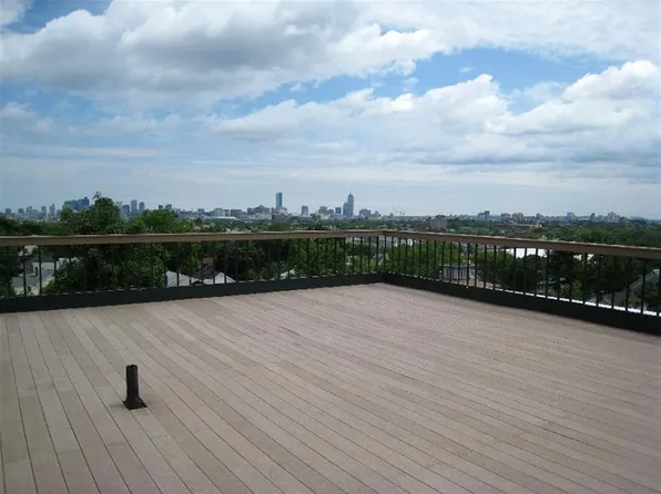 49 Belmont St #3, Somerville, MA 02143