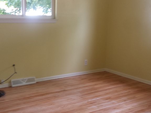 3rd image of 1431 S Newton St