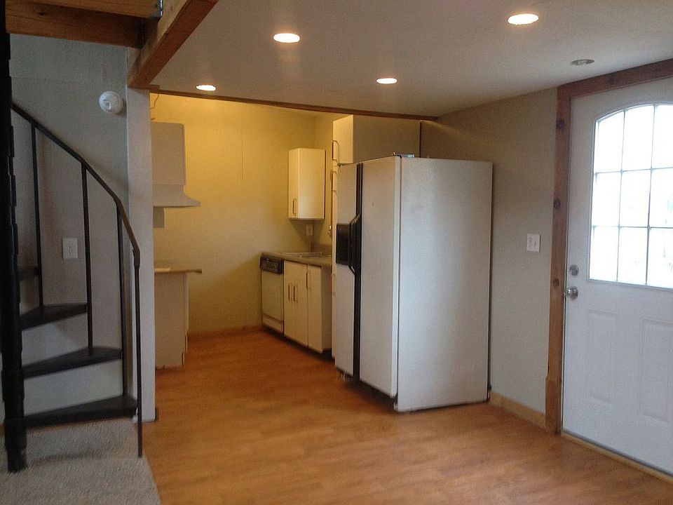 119 N Main St, Farmersville, TX 75442 Zillow