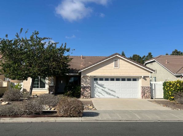 7899 Loma Vista Rd