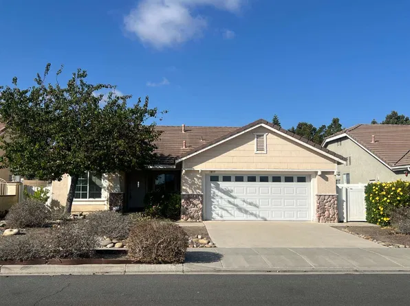 7899 Loma Vista Rd, Ventura, CA 93004