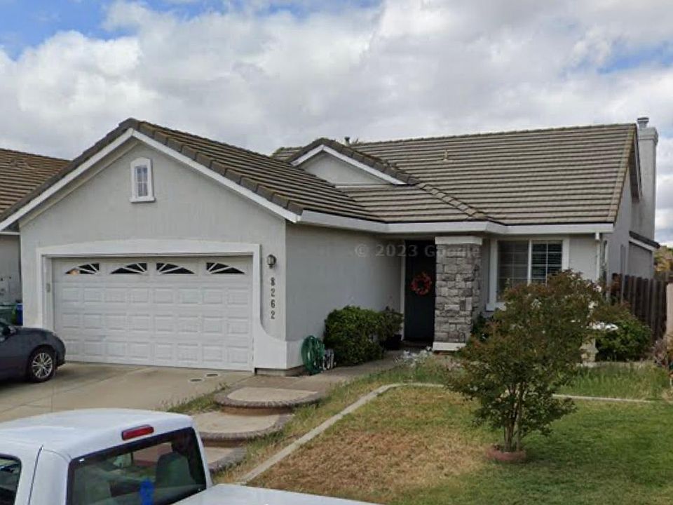 House will be shown Tuesday, October 22 from 3 o'clock to 6:00 PM