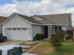 8262 Redford Way, Sacramento, CA