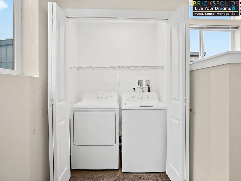 4318 S Puget Sound Ave #6B — Photo 14