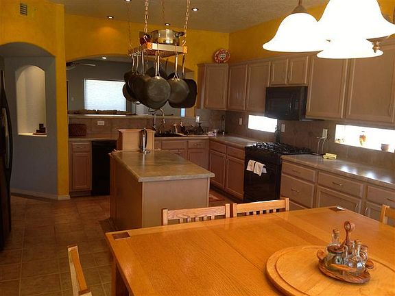 2nd image of 10512 Bilboa St NW