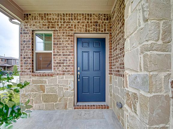 5th image of 15803 Grey Boulder Dr