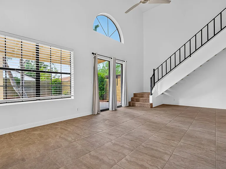 9-web-or-mls-Done-6_07172026