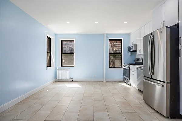Kitchen, photo 2