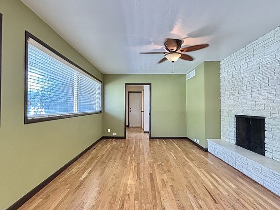2nd image of 6917 W Randolph Dr