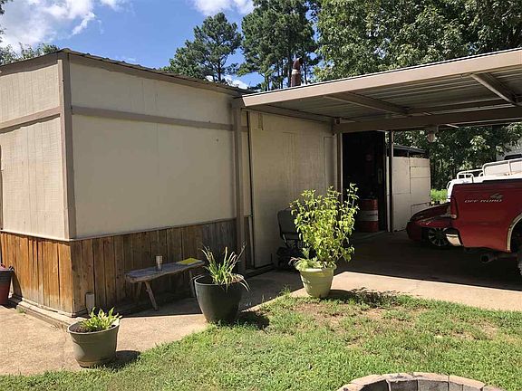 4th image of 6366 Quiet Oak Dr