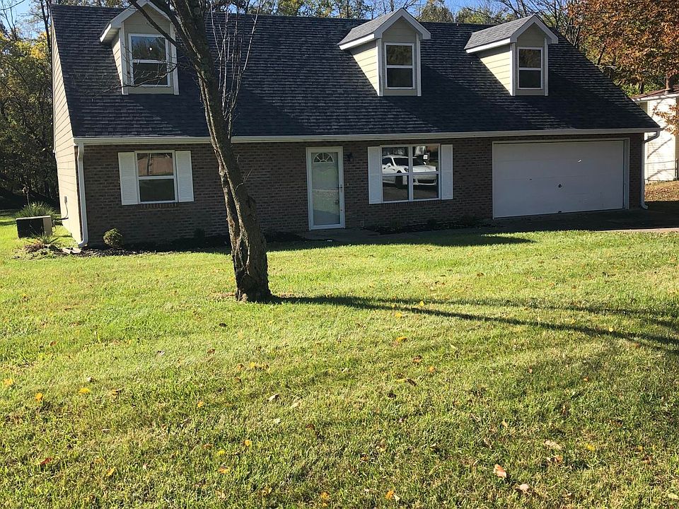 1st image of 7780 E Southern Dr
