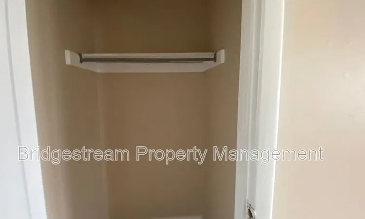 1901 Hazel Ave #2C — Photo 11