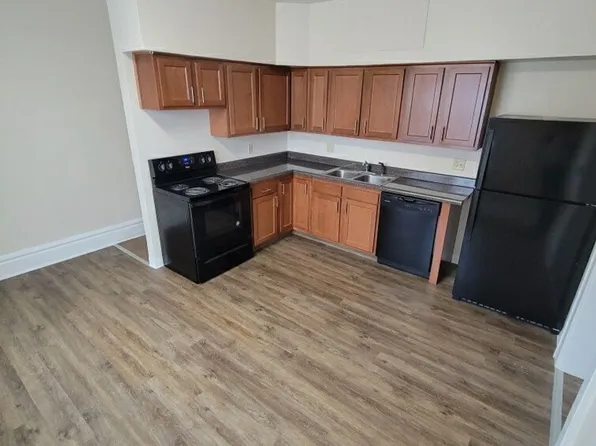 469 E Tompkins St, 469 E Tompkins St #469, Columbus, OH 43202