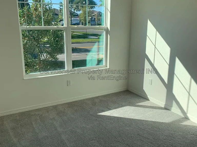 6310 Goldcoast Ave — Photo 18