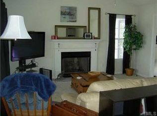 119 Christine Dr, Garner, NC 27529