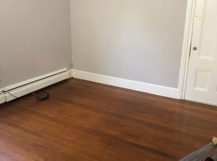 230 Baker St, Providence, RI 02905