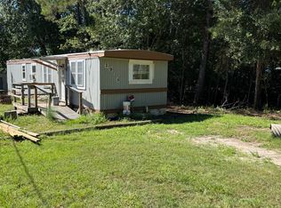 2915 Robin Dr SW, Shallotte, NC 28470