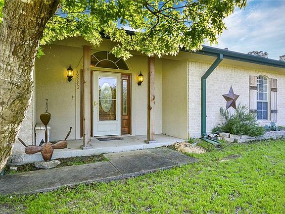 2nd image of 16142 Salado Dr