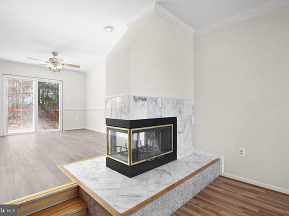 5th image of 8072 Hilliard Dr