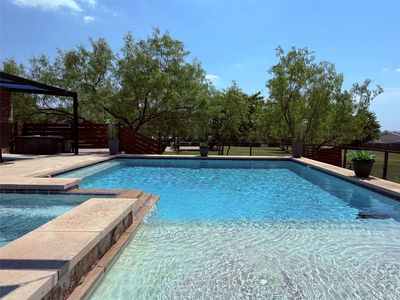137 Prairie Ridge Dr, Aledo, TX, 76008
