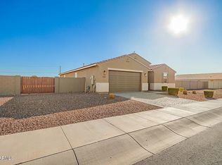 4459-1 E Warlander Ln, San Tan Valley, AZ 85140